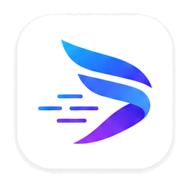 InnoSwift Solutions app icon